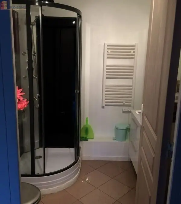 Studio 28m² Haguenau - Meublé - Photo 2