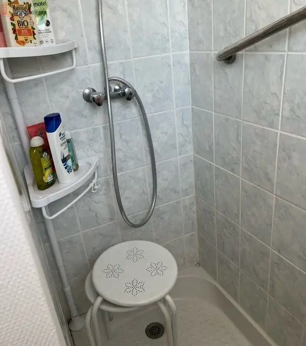 Studio 13m² Chartres centre - Photo 11