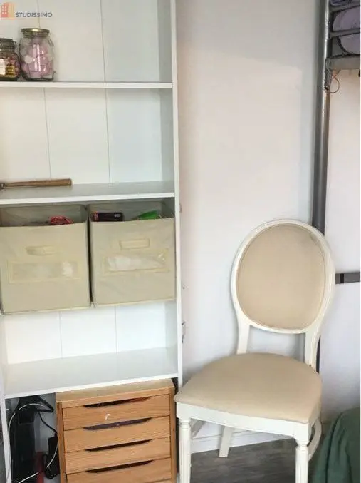 Studio 13m² Chartres centre - Photo 5