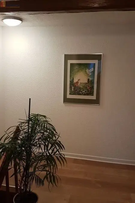 Studio meublé 30m² Saverne - Centre, meublé - Photo 7