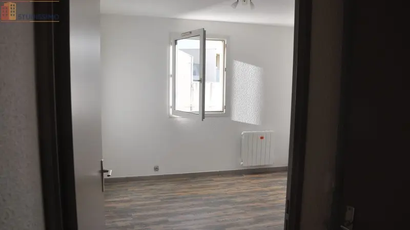 Studio 25m² Clermont-Ferrand - DPE C, lumineux - Photo 2