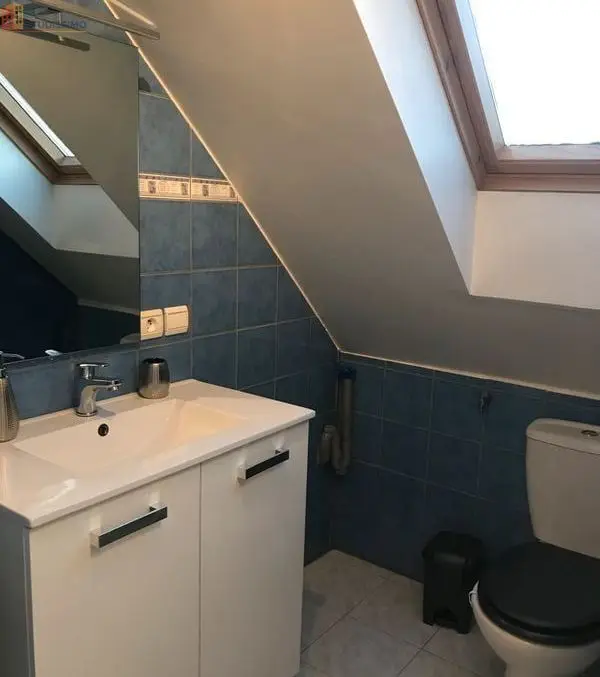 Studio meublé 21m² Illkirch-Graffenstaden - Meublé, lumineux - Photo 1