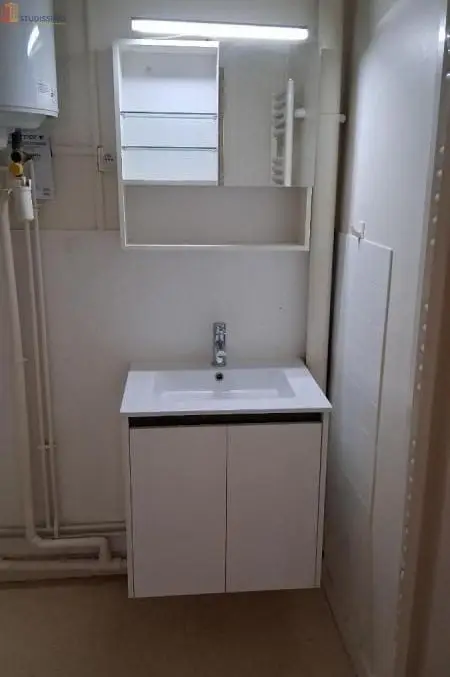 Studio 27m² Clermont-Ferrand 63000 - Photo 3