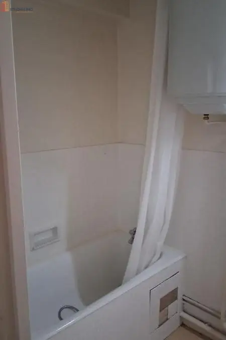 Studio 27m² Clermont-Ferrand 63000 - Photo 4