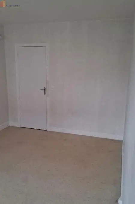 Studio 27m² Clermont-Ferrand 63000 - Photo 2