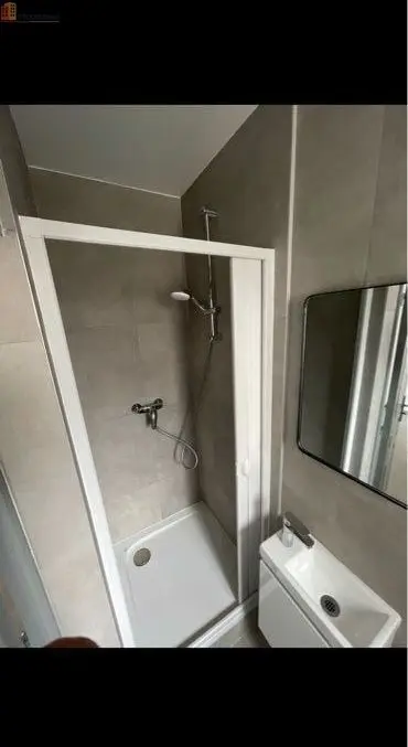 Studio 15m² Strasbourg 67000 - Photo 1