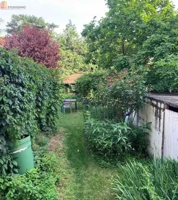 Studio 19m² Clermont-Ferrand 63000 - Photo 2