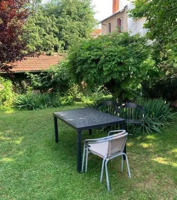 Studio 19m² Clermont-Ferrand 63000 - Photo 3