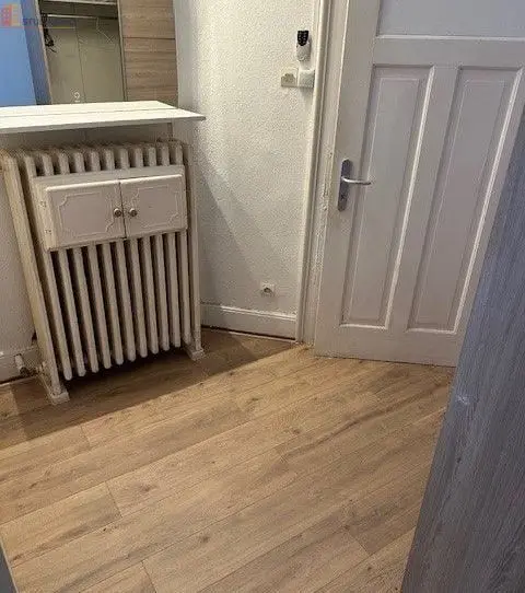 Studio meublé 25m² Bischheim - Grand, meublé" - Photo 6