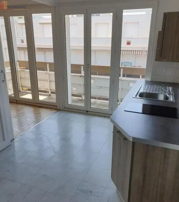 Studio 27m² Clermont-Ferrand 63000 - Photo 5