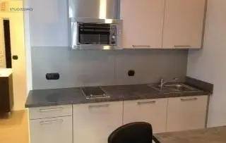 Studio meublé 25m² Strasbourg Neudorf - Proche place de l'Étoile - Photo 2