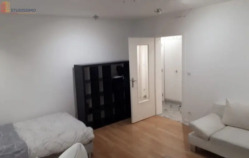 Studio 28m² Strasbourg centre - Photo 2