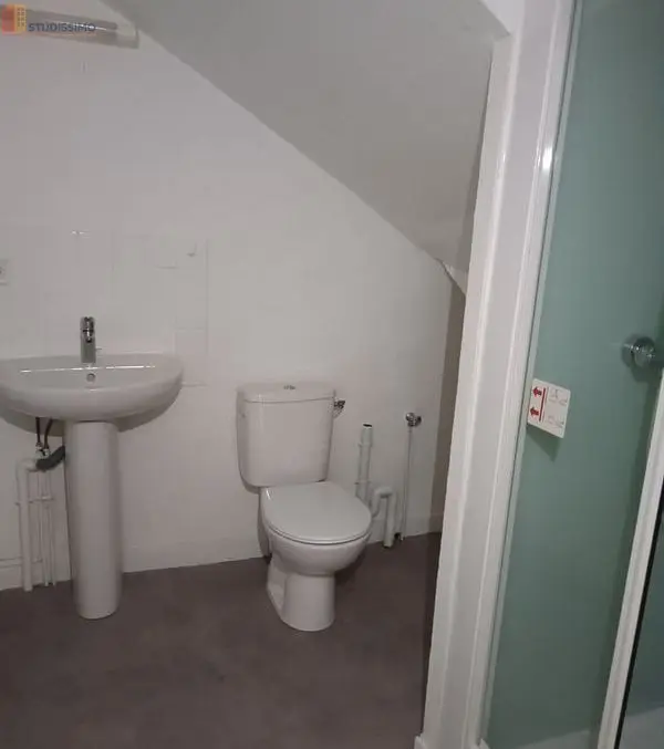 Studio 35m² Beaumont 63110 - Photo 2