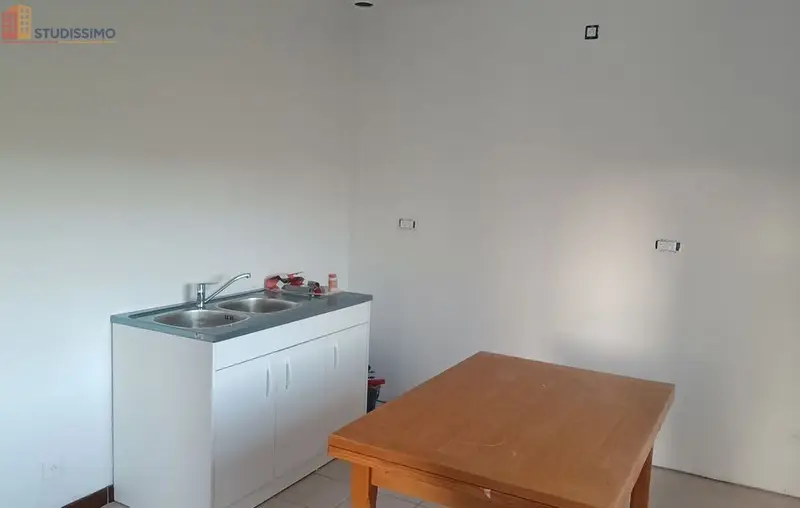 Studio 42m² Genevreuille 70240 - Photo 2