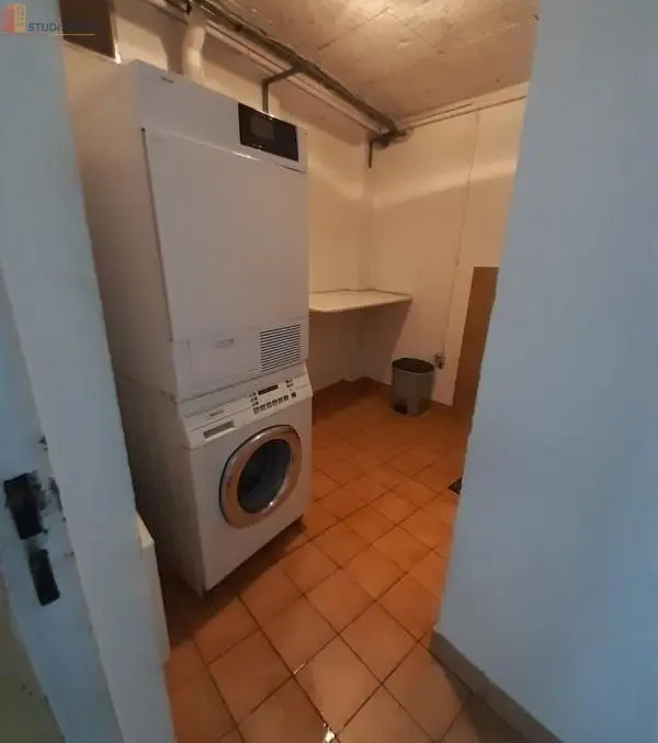 Studio 19m² Héricourt - 2e étage - Photo 1