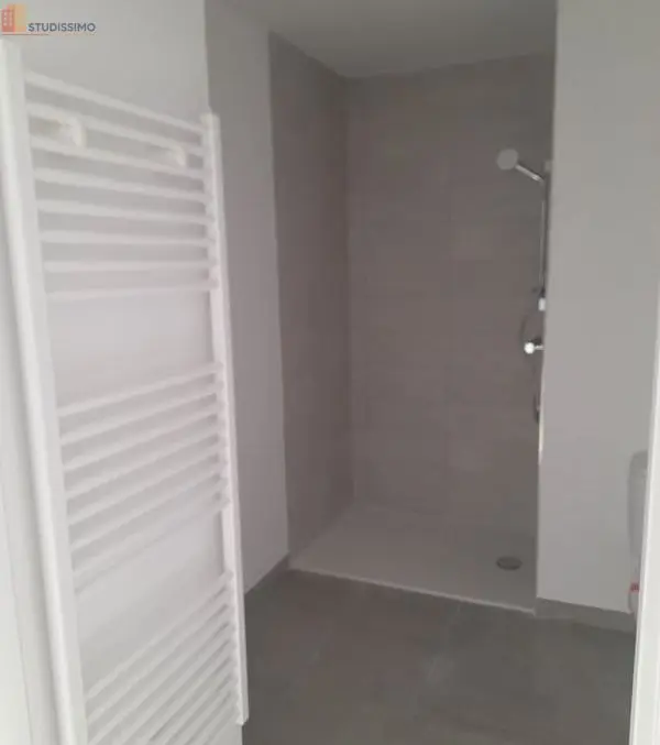 Studio 30m² Clermont-Ferrand 63100 - Neuf, lumineux - Photo 2