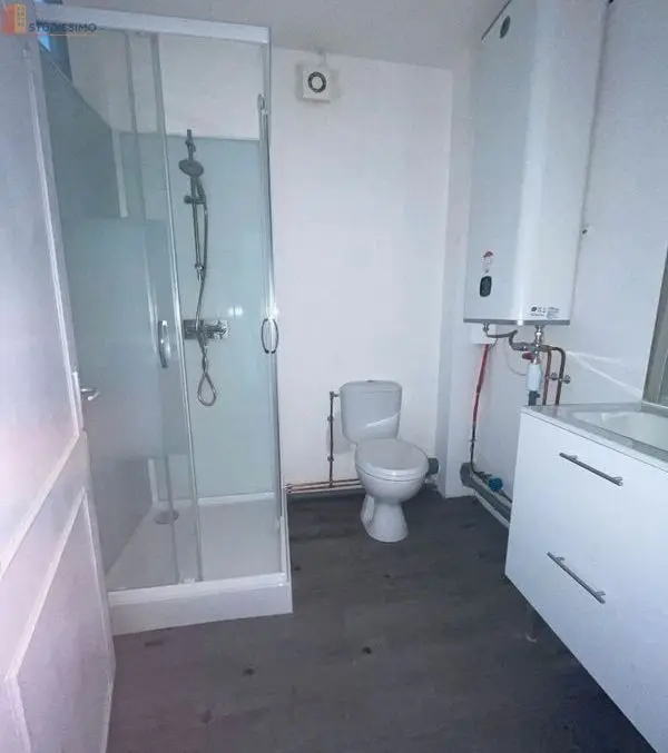 Studio 31m² Gray 70100 - Photo 1