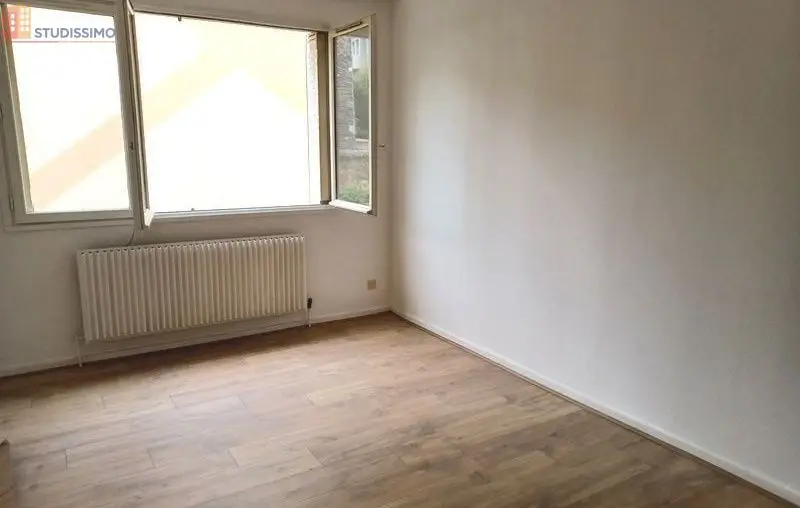 Studio 32m² Clermont-Ferrand 63000 - Photo 3