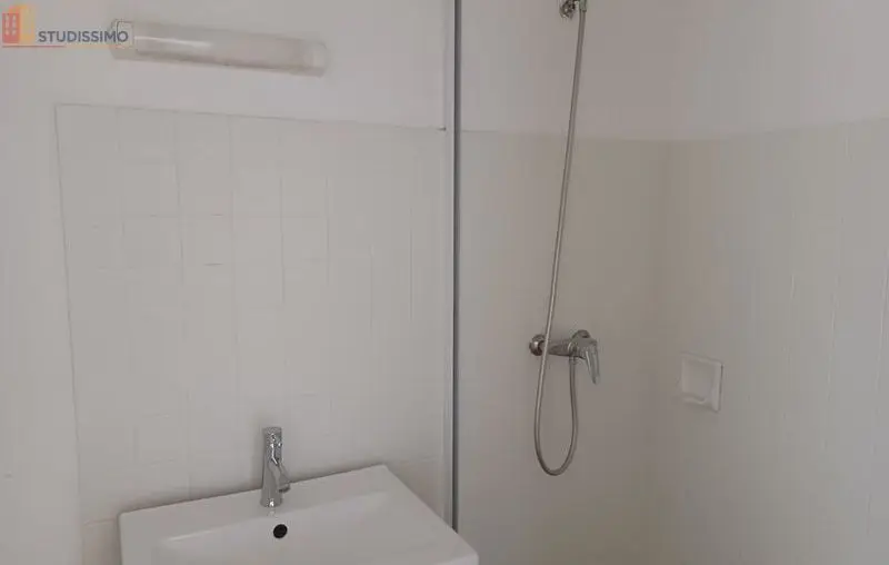 Studio 32m² Clermont-Ferrand 63000 - Photo 2