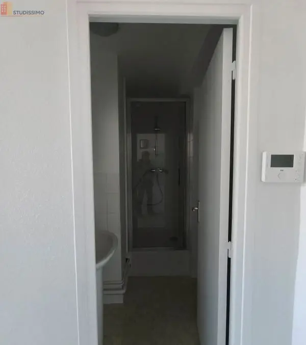 Studio 32m² Clermont-Ferrand - Proche place de Jaude - Photo 1