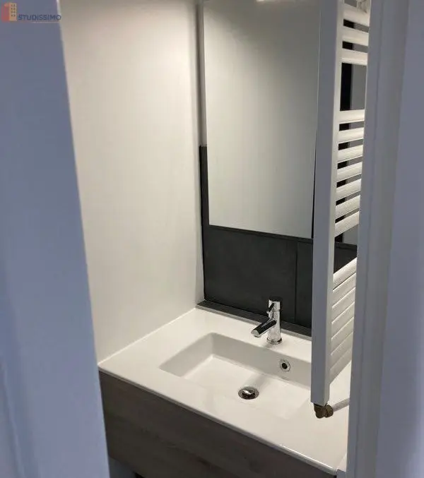 Studio 18m² Clermont-Ferrand 63000 - Disponible avril - Photo 1
