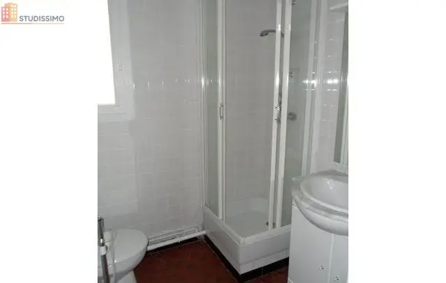 Studio 25m² Clermont-Ferrand 63000 - Photo 3