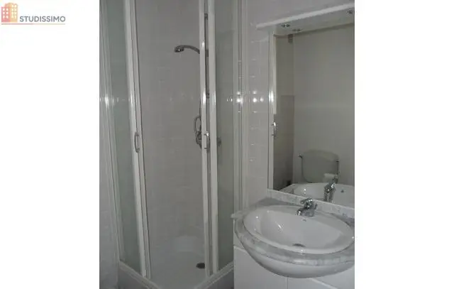 Studio 25m² Clermont-Ferrand 63000 - Photo 2