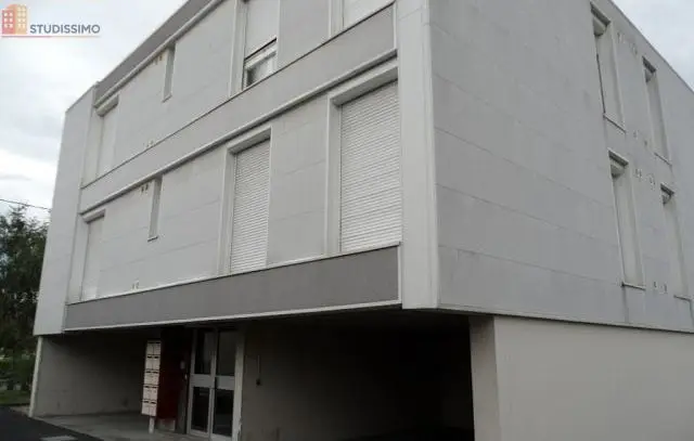 Studio 25m² Clermont-Ferrand 63000 - Photo 1