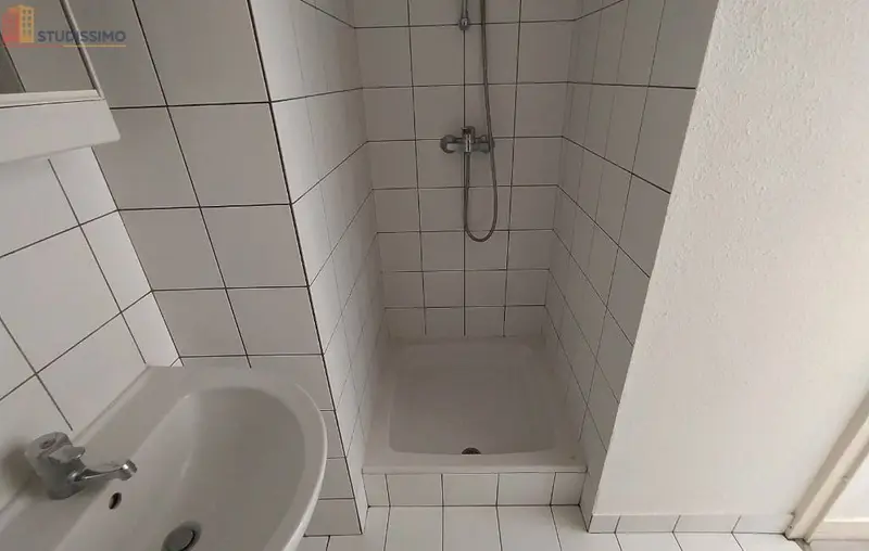 Studio 20m² Clermont-Ferrand 63000 - Photo 3