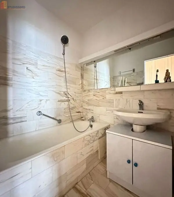 Studio 27m² Concarneau - lumineux, proche centre-ville - Photo 4