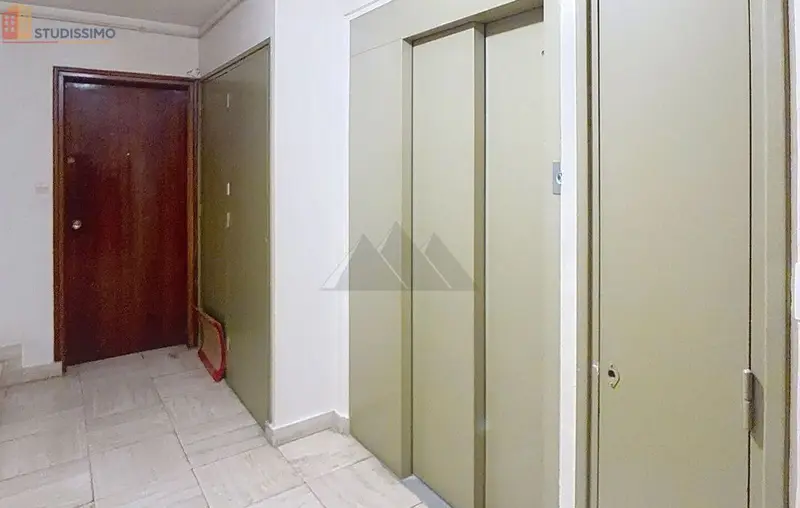 Studio 33m² Brest 29200 - 3e étage, lumineux - Photo 3