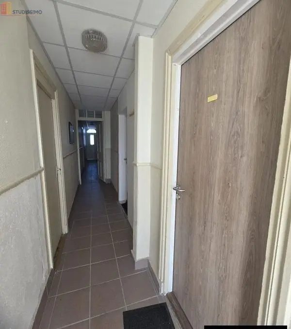 Studio 14m² Le Conquet - Centre-ville - Photo 9