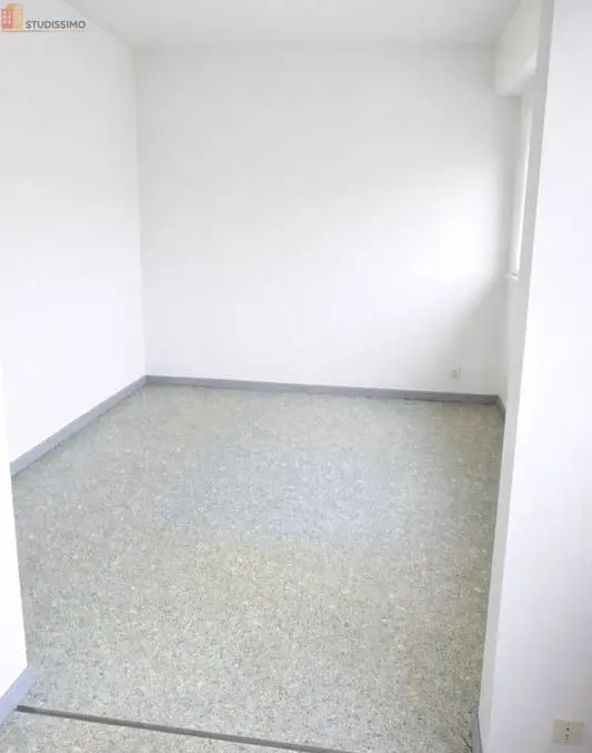 Studio 30m² Saint-Loup-sur-Semouse - 2e étage - Photo 2