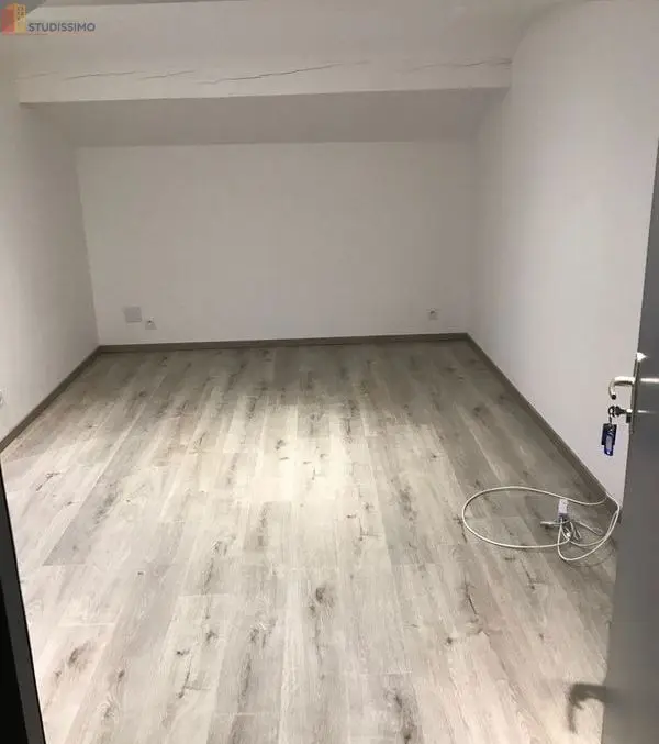 Studio 25m² Saulx 70240 - Photo 2