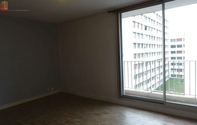 Studio 33m² Clermont-Ferrand 63000 - Photo 4