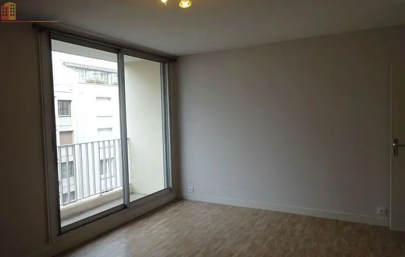 Studio 33m² Clermont-Ferrand 63000 - Photo 3
