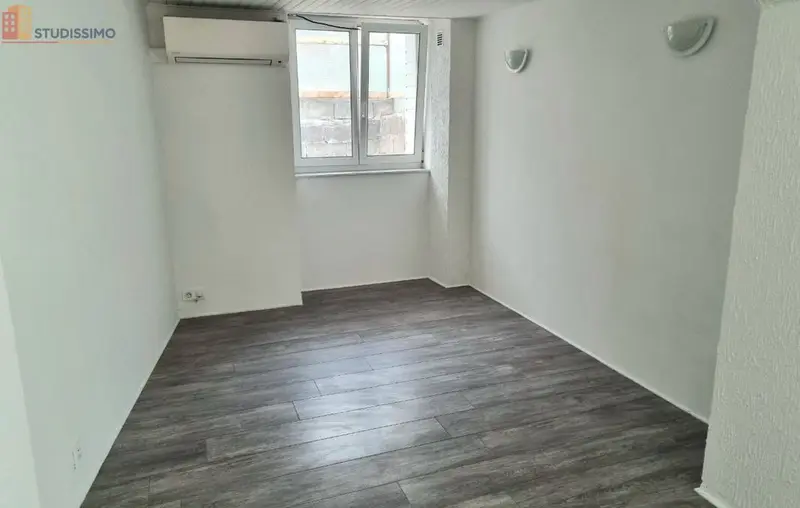 Studio 25m² Port-sur-Saône - - Photo 2