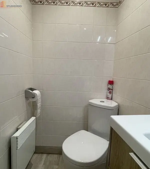Studio 30m² Fouesnant - Aucun équipement précis - Photo 5