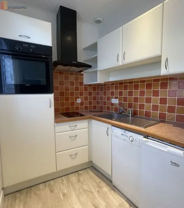 Studio 30m² Fouesnant - Aucun équipement précis - Photo 3