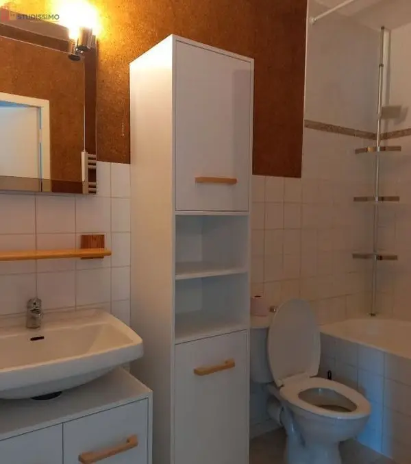 Studio 28m² Clermont-Ferrand 63000 - Photo 3