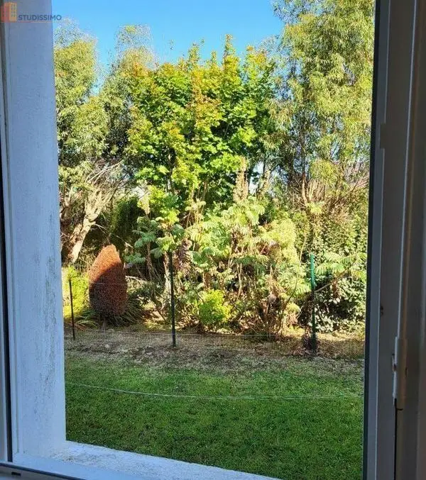 Studio 41m² Roscoff - Lumineux, proche centre-ville - Photo 4