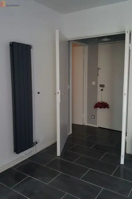 Studio meublé 28m² Beaumont 63110 - Résidence sécurisée - Photo 7