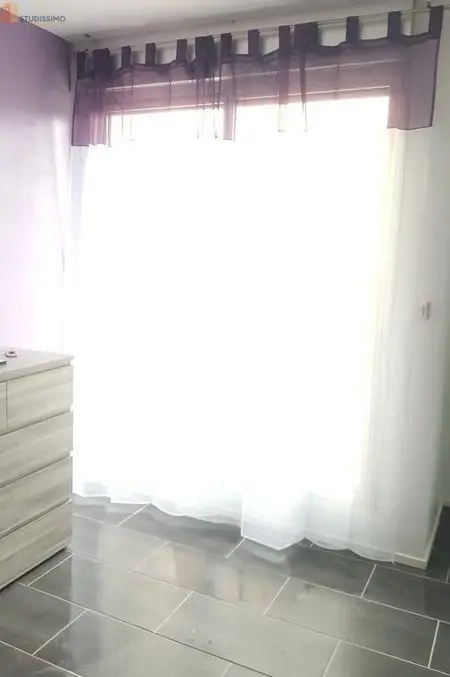 Studio meublé 28m² Beaumont 63110 - Résidence sécurisée - Photo 3