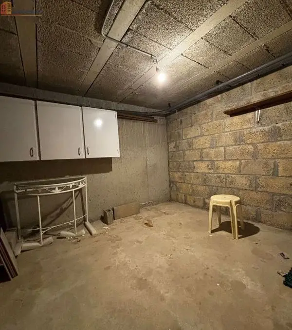 Studio 29m² Loctudy - Étage élevé, vue dégagée - Photo 1