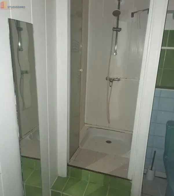 Studio 30m² Aubière - Lumineux, 1er étage - Photo 1