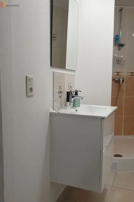 Studio 24m² Clermont-Ferrand 63000 - Photo 1