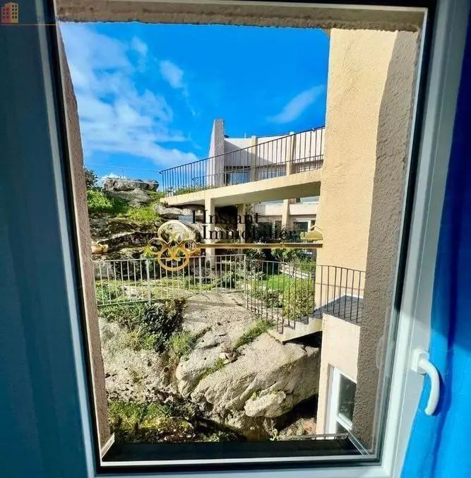 Studio 30m² Roscoff - Étage élevé, DPE F - Photo 3