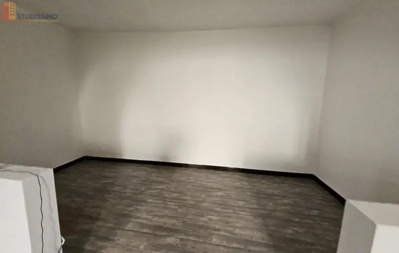 Studio meublé 50m² Le Creusot - Lumineux - Photo 4