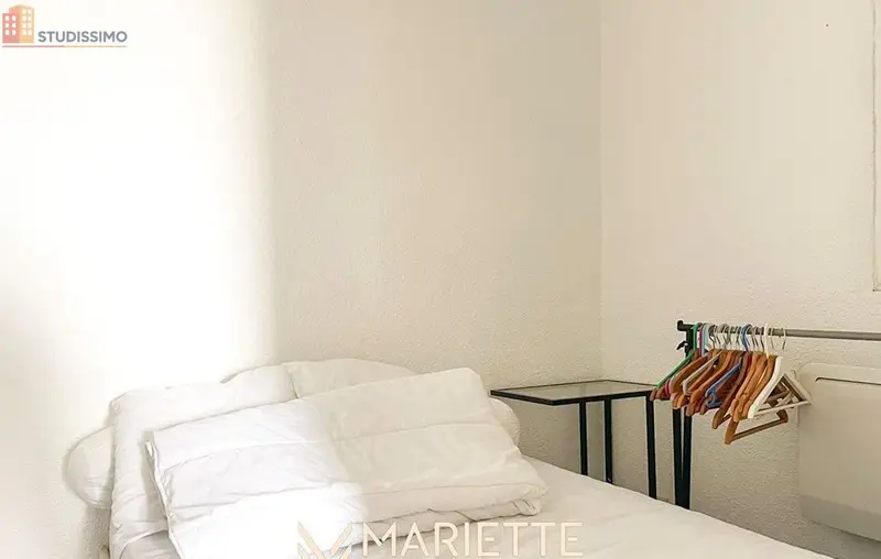 Studio 20m² Trégunc - Sans caractéristique mentionnée - Photo 6