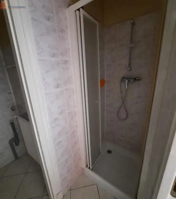 Studio 33m² Le Creusot - Meublé, lumineux - Photo 2